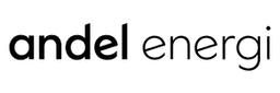 Andel Energi