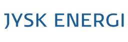 Jysk Energi