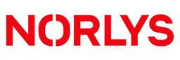 Norlys