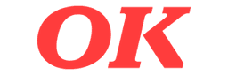 OK