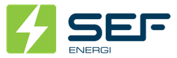 SEF Energi