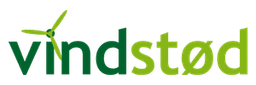 Vindstød